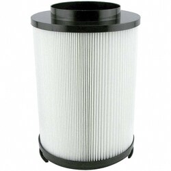 MSC&nbsp;AIR ELEMENT