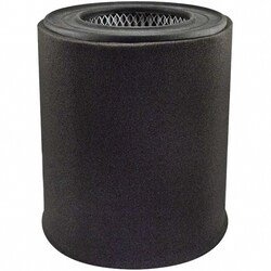MSC&nbsp;AIR ELEMENT