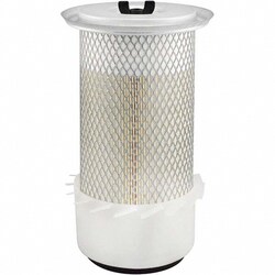 MSC&nbsp;AIR ELEMENT