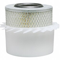MSC&nbsp;AIR ELEMENT