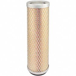 MSC&nbsp;AIR ELEMENT