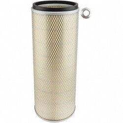 MSC&nbsp;AIR FILTER