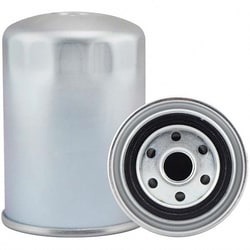MSC&nbsp;FUEL SPIN