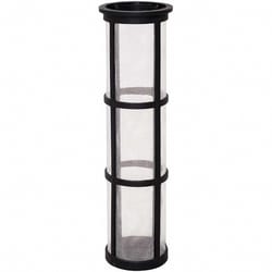 MSC&nbsp;FUEL STRAINER