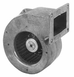 MSC&nbsp;BLOWER CAPACITOR