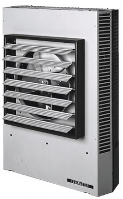 MSC&nbsp;WALL/CEILING UNIT HEATER