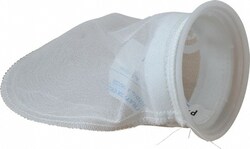 MSC&nbsp;LIQUID BAG FILTER
