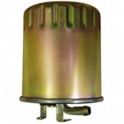 MSC&nbsp;FUEL ELEMENT