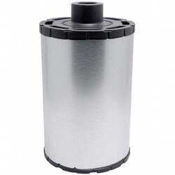 MSC&nbsp;REPLACEMENT FOR