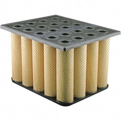 MSC&nbsp;TUBE-TYPE