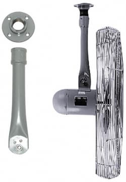 MSC&nbsp;IND AIR CIRCULATOR SET