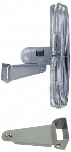 MSC&nbsp;IND AIR CIRCULATOR SET