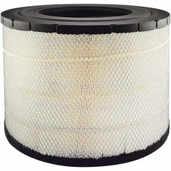 MSC&nbsp;RADIAL SEAL