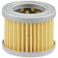 MSC&nbsp;FUEL ELEMENT