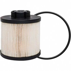 MSC&nbsp;FUEL ELEMENT