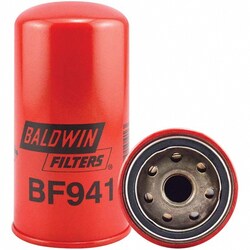 MSC&nbsp;FUEL SPIN