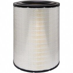 MSC&nbsp;RADIAL SEAL