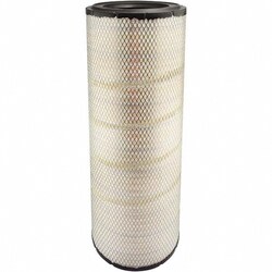 MSC&nbsp;AIR FILTER