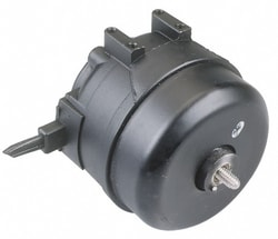 MSC&nbsp;51 FRAME UNIT BEARING MTR