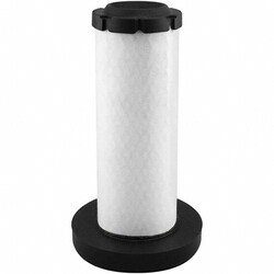 MSC&nbsp;RADIAL SEAL