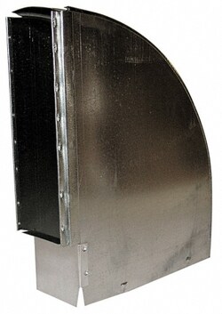 MSC&nbsp;FLATWAY 90 DEG.STACK ELS