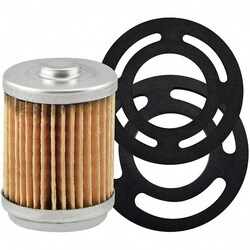 MSC&nbsp;FUEL ELEMENT