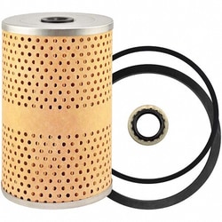 MSC&nbsp;FUEL ELEMENT