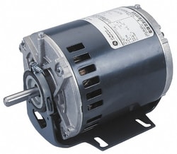 MSC&nbsp;BELT DRIVE BLOWER MOTOR