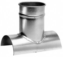 MSC&nbsp;QUICKFIT TAP-IN