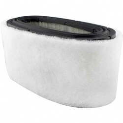MSC&nbsp;OVAL AIR