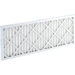 MSC&nbsp;MDL40 STD PLEAT AIR FLTER