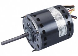 MSC&nbsp;PSC INDOOR BLOWER MOTOR