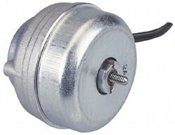 MSC&nbsp;51 FRAME UNIT BEARING MTR