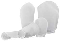 MSC&nbsp;LIQUID BAG FILTER