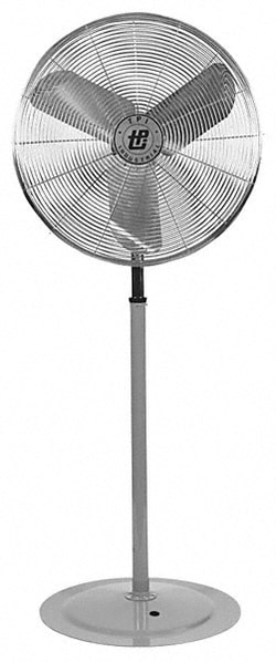 MSC&nbsp;INDUSTRIAL FANS