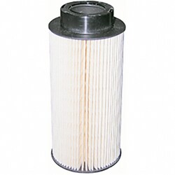 MSC&nbsp;FUEL ELEMENT