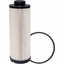 MSC&nbsp;FUEL ELEMENT