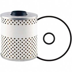 MSC&nbsp;FUEL ELEMENT