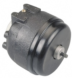 MSC&nbsp;UNIT BEARING FAN MOTOR