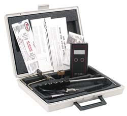 MSC&nbsp;AIR VELOCITY KIT
