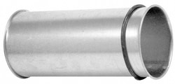 MSC&nbsp;QUICKFIT ADJ NIPPLE