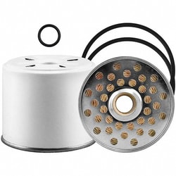 MSC&nbsp;CAN-TYPE