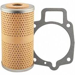 MSC&nbsp;FUEL ELEMENT