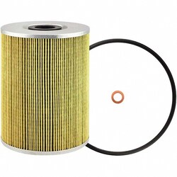 MSC&nbsp;FUEL ELEMENT