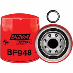 MSC&nbsp;FUEL SPIN