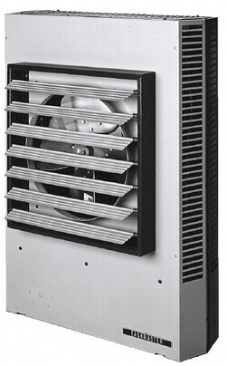 MSC&nbsp;WALL/CEILING UNIT HEATER