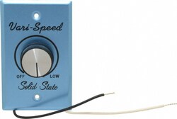 MSC&nbsp;SPEED CONTROL
