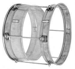 MSC&nbsp;QUICKFIT VIEWING SPOOL