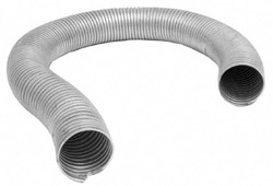 MSC&nbsp;ULTRA FLEX HOSE