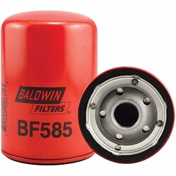 MSC&nbsp;FUEL SPIN